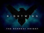 Watch Nightwing: The Darkest Knight (Short 2015) M4ufree