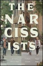 Watch The Narcissists M4ufree