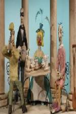 Watch The Grand Easter Egg Hunt M4ufree