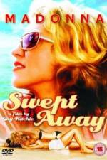 Watch Swept Away M4ufree