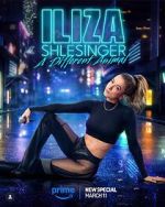 Watch Iliza Shlesinger: A Different Animal M4ufree