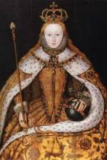 Watch National Geographic: Secrets of the Virgin Queen M4ufree