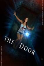 Watch The Door M4ufree