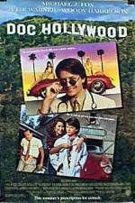Watch Doc Hollywood M4ufree