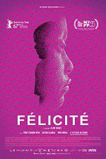 Watch Felicite M4ufree