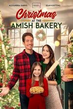 Watch Christmas at the Amish Bakery M4ufree