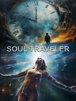 Watch Soul Traveler M4ufree