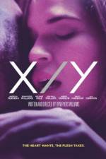 Watch X/Y M4ufree