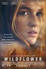 Watch Wildflower M4ufree