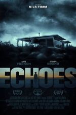 Watch Echoes M4ufree