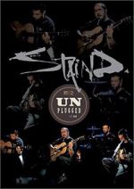 Watch Staind: MTV Unplugged M4ufree