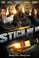 Watch Stick Me Up M4ufree