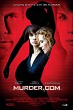 Watch Murder Dot Com M4ufree