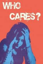 Watch Who Cares M4ufree