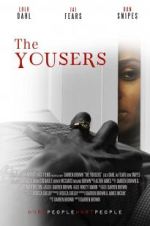 Watch The Yousers M4ufree