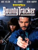 Watch RiffTrax: Bounty Tracker M4ufree
