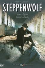 Watch Steppenwolf M4ufree