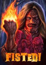 Watch Fisted! M4ufree