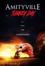 Watch Amityville Turkey Day M4ufree