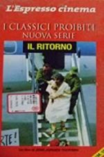 Watch The Return M4ufree