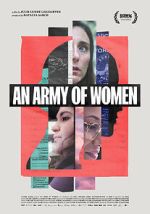 Watch An Army of Women M4ufree