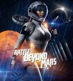 Watch Battle Beyond Mars M4ufree