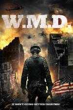 Watch W.M.D. M4ufree