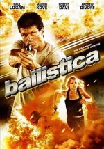 Watch Ballistica M4ufree