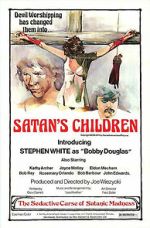 Watch Satan's Children M4ufree