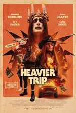 Watch Heavier Trip M4ufree
