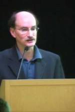 Watch Dean Radin Science And The Taboo Of PSI M4ufree