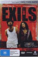 Watch Exils M4ufree