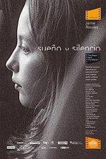 Watch Sueo y silencio M4ufree