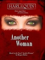 Watch Harlequin: Another Woman M4ufree