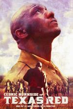 Watch Texas Red M4ufree