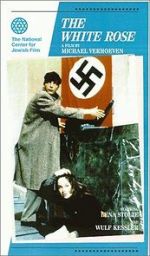 Watch The White Rose M4ufree