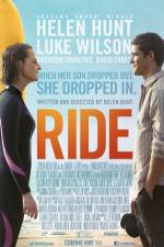 Watch Ride M4ufree