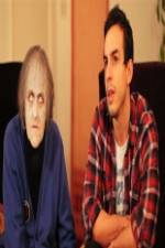 Watch Living with Mum M4ufree