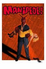 Watch Manipede! M4ufree