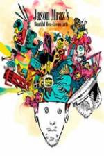 Watch Jason Mrazs Beautiful Mess Live on Earth M4ufree