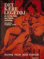 Watch Sex and the Law M4ufree