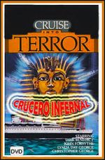 Watch Cruise Into Terror M4ufree