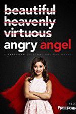 Watch Angry Angel M4ufree