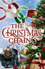 Watch The Christmas Chain M4ufree