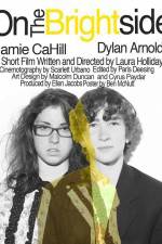 Watch On the Brightside M4ufree