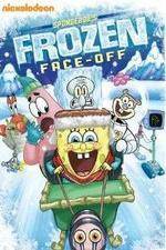 Watch Spongebob Squarepants Spongebobs Frozen Face-Off M4ufree