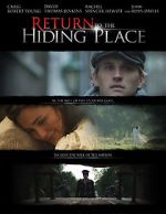 Watch Return to the Hiding Place M4ufree