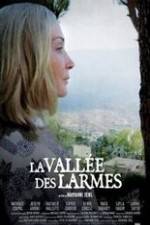 Watch La valle des larmes M4ufree