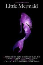 Watch Little Mermaid M4ufree