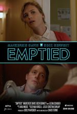 Watch Emptied (Short 2014) M4ufree